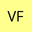 vftgcyjjh