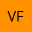 vfthu