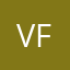 vftjfz