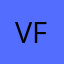 vftn………
