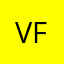vfufyiis