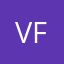 vfugb