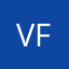vfuyututfcutfvutfv
