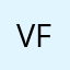 vfv