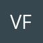 vfv56
