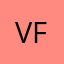 vfverdi
