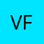 vfvyre