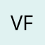 vfx54t4