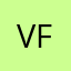 vfytfhttffhgyt**