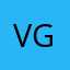 vg d n b dhe