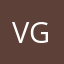 vgっfghyhvdrhgtyh