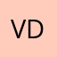 vg hi kk NBC dfgbbbv