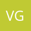 vg1342