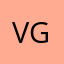 vgali7