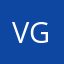 vganz