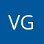 vgarcab