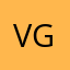 vgc90