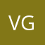 vgcdfbnbbhnm