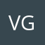 vgcghgfdtuhgfuhfinf
