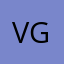 vgdd d g