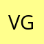 vgdegve