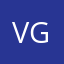 vgdetuoppueazcbmkgse