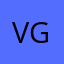 vgdfhinbvffhjh
