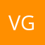 vgdnpudef