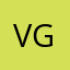 vgfgrfhikhfdx
