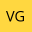 vgfilms