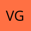 vgftbc