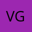 vggfffhfdgvvcfyjj