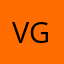 vggggggffggfffgfffffff