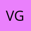 vggggghhk