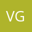 vggoli