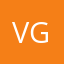 vggvygguyggug