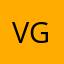 vghhh哈哈哈
