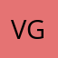vghjkigf678