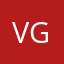 vghuyrfggu