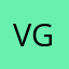 vgirl6365
