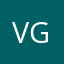 vgiy