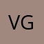 vgjbck