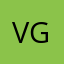 vgjfhtc