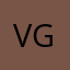 vgjgidtog