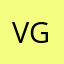 vgjksh