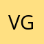 vgjvyuvuyyujgdtyidffyivygfiyt