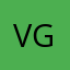 vgk5777