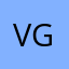 vgm98