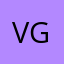 vgnmom