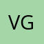 vgoregfkfirjeoa